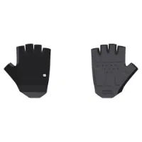 Sportful Padded Handschuhe Sportful Padded Handschuhe