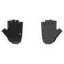 Sportful Padded Handschuhe