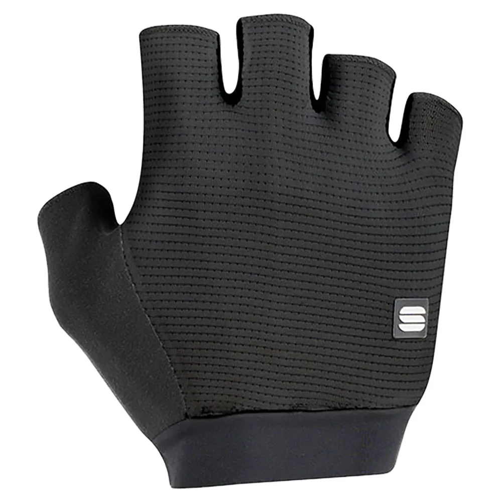 Sportful Padded Handschuhe Sportful Padded Handschuhe