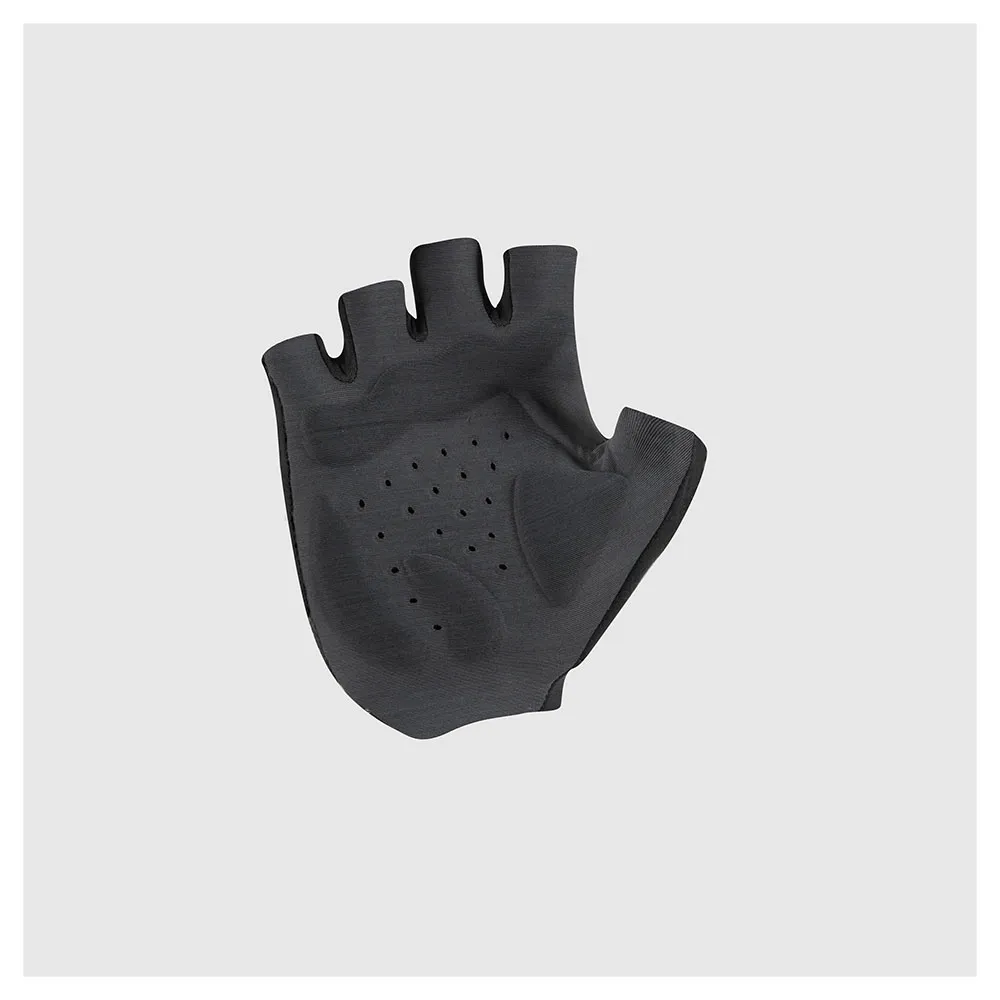Sportful Padded Handschuhe Sportful Padded Handschuhe