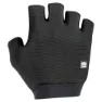 Sportful Padded Handschuhe