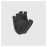 Sportful Padded Handschuhe