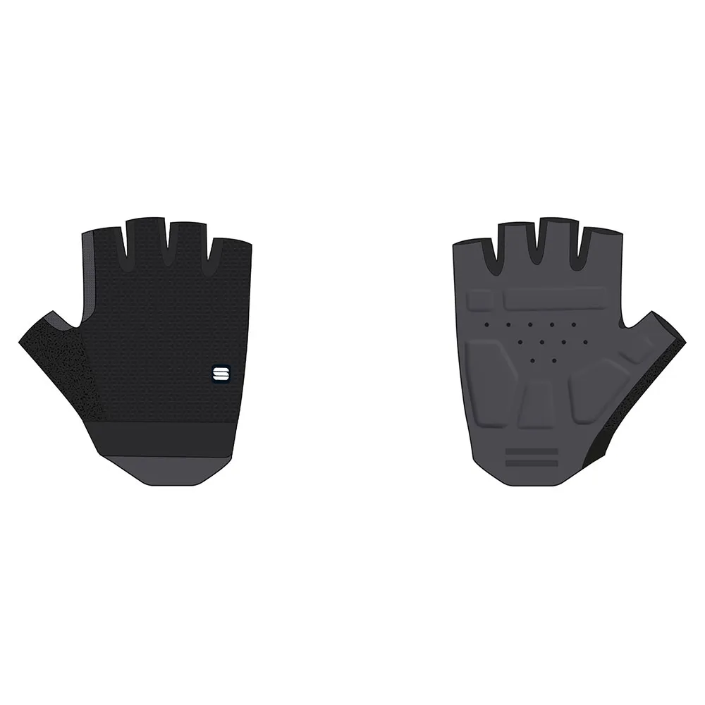 Sportful Padded Handschuhe Sportful Padded Handschuhe