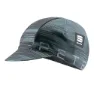 Sportful Peter Sagan Gravel Mütze, Black