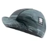 Sportful Peter Sagan Gravel Mütze, Black