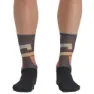 Sportful Peter Sagan Half Lange Socken
