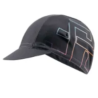 Sportful Peter Sagan Kappe Sportful Peter Sagan Kappe
