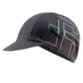 Sportful Peter Sagan Kappe, Black