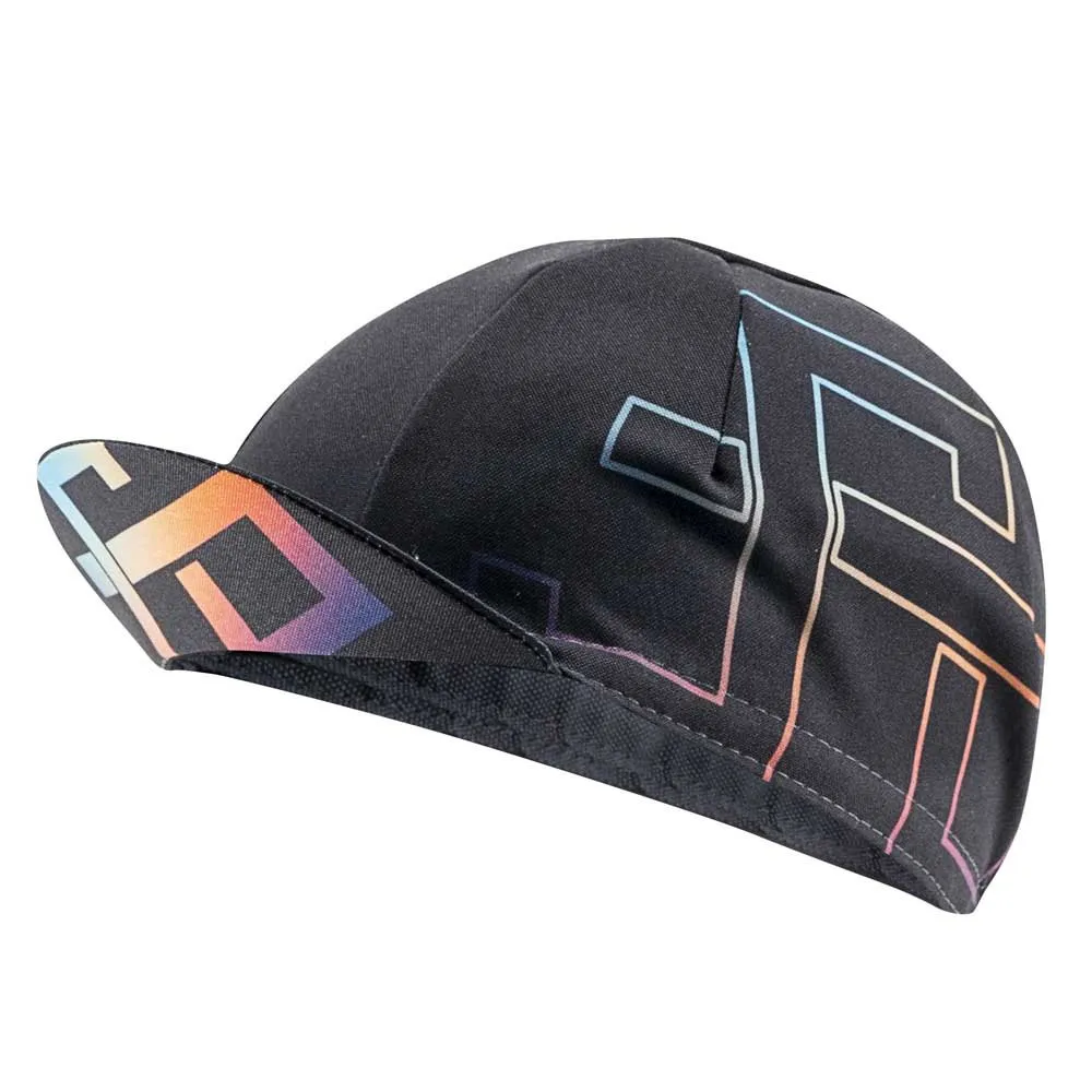 Sportful Peter Sagan Kappe, Black Sportful Peter Sagan Kappe, Black