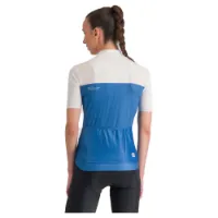 Sportful Pista Kurzarm-radtrikot Sportful Pista Kurzarm-radtrikot
