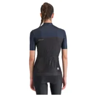 Sportful Pista Kurzarm-radtrikot Sportful Pista Kurzarm-radtrikot