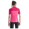 Sportful Pista Kurzarm-radtrikot