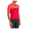 Pompelmo / red