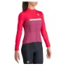 Sportful Pista Thermal Langarm-trikot