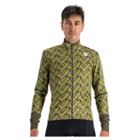 Sportful Pixel Jacke Sportful Pixel Jacke