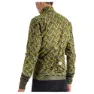 Sportful Pixel Jacke, Beetle