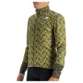 Sportful Pixel Jacke, Beetle