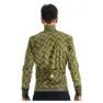 Sportful Pixel Jacke, Beetle