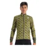 Sportful Pixel Jacke, Beetle