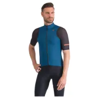 Sportful Pro 2 Weste Sportful Pro 2 Weste