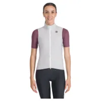 Sportful Pro 2 Weste Sportful Pro 2 Weste