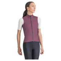 Sportful Pro 2 Weste Sportful Pro 2 Weste