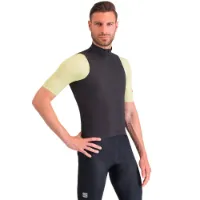 Sportful Pro 2 Weste Sportful Pro 2 Weste