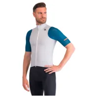 Sportful Pro 2 Weste Sportful Pro 2 Weste