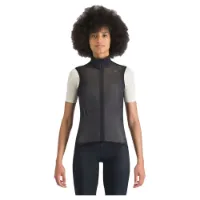 Sportful Pro 2 Weste Sportful Pro 2 Weste