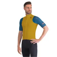 Sportful Pro 2 Weste