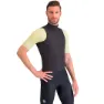 Black 1