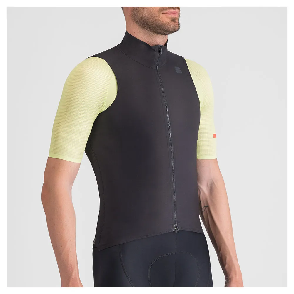 Sportful Pro 2 Weste