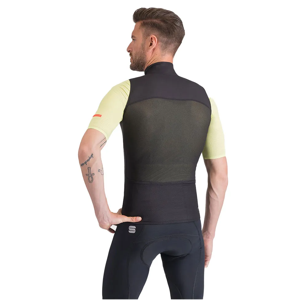 Sportful Pro 2 Weste