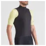Sportful Pro 2 Weste