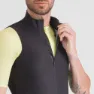 Sportful Pro 2 Weste