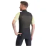 Sportful Pro 2 Weste