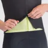Sportful Pro 2 Weste