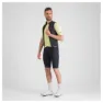 Sportful Pro 2 Weste