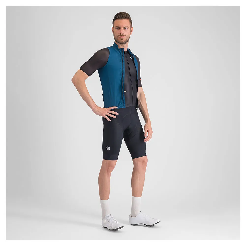 Sportful Pro 2 Weste Sportful Pro 2 Weste