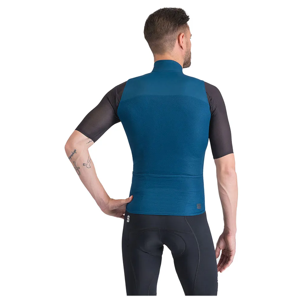 Sportful Pro 2 Weste Sportful Pro 2 Weste