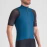 Sportful Pro 2 Weste