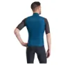 Sportful Pro 2 Weste