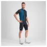 Sportful Pro 2 Weste