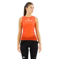 Sportful Pro Ärmelloses Baselayer