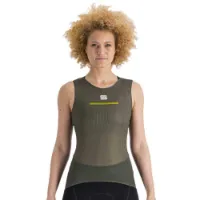 Sportful Pro Ärmelloses Baselayer Sportful Pro Ärmelloses Baselayer