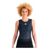 Sportful Pro Ärmelloses Baselayer Sportful Pro Ärmelloses Baselayer