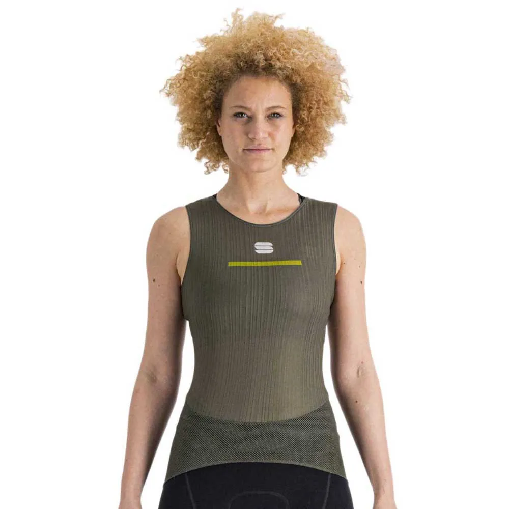 Sportful Pro Ärmelloses Baselayer Sportful Pro Ärmelloses Baselayer