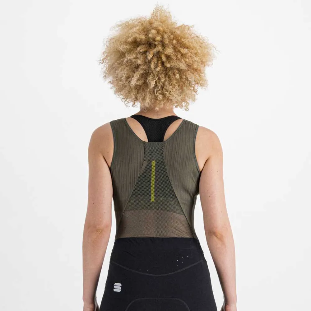 Sportful Pro Ärmelloses Baselayer Sportful Pro Ärmelloses Baselayer