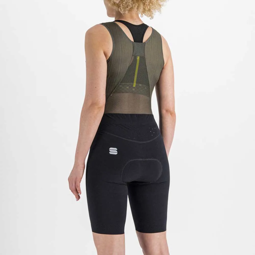 Sportful Pro Ärmelloses Baselayer Sportful Pro Ärmelloses Baselayer