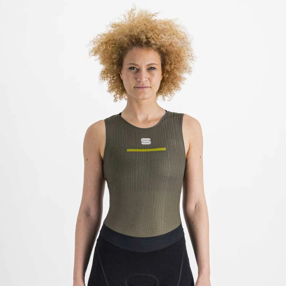 Sportful Pro Ärmelloses Baselayer Sportful Pro Ärmelloses Baselayer